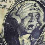 Глобалисты намекают, что скоро обрушат доллар