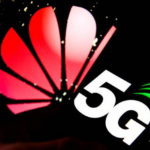 Компания Huawei успокоила ополчившихся на 5G