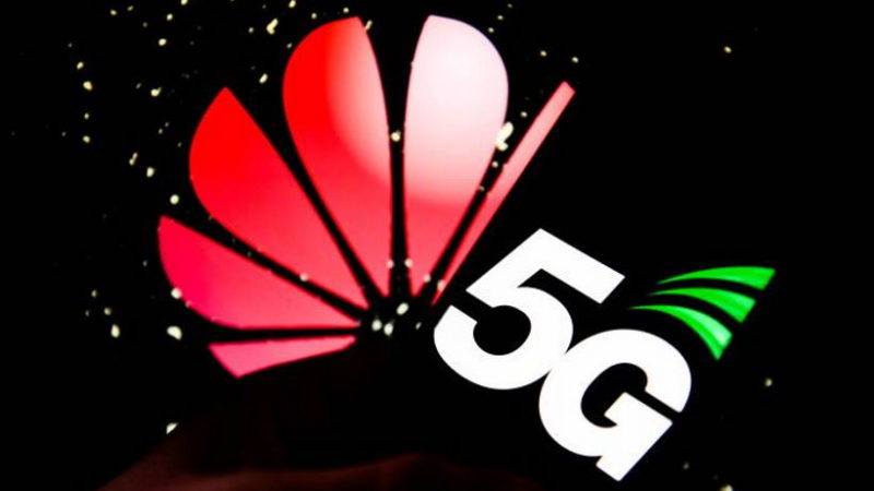 Компания Huawei успокоила ополчившихся на 5G