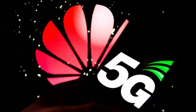 Компания Huawei успокоила ополчившихся на 5G