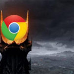 Корпорацию Google обвинили в слежке за пользователями