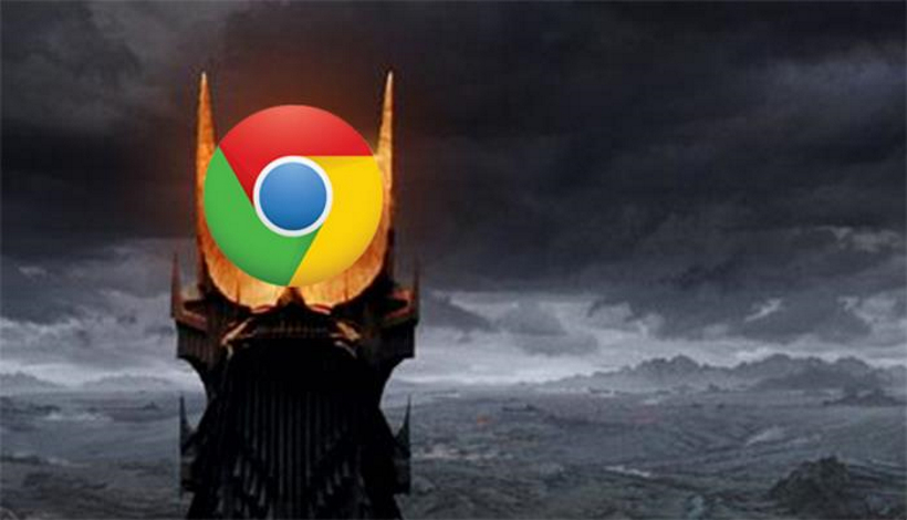 Корпорацию Google обвинили в слежке за пользователями