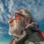 Нашли ключевой фактор замедления старения