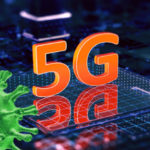 В научном журнале появилась статья о том, как 5G вызывает Covid-19.