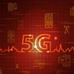 МТС получила первую в России лицензию на 5G