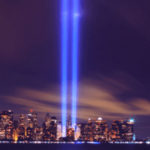 Что глобалисты нам готовят на 9/11?
