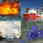 В Черном море открыто огромное месторождение газа. К чему это приведет?