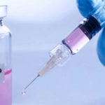 Как планируется наказывать за отказ пройти вакцинацию.
