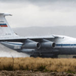 На Ближнем Востоке скоро будут события