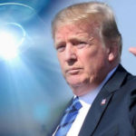 США обладает жутким оружием, о котором ни кто не знает