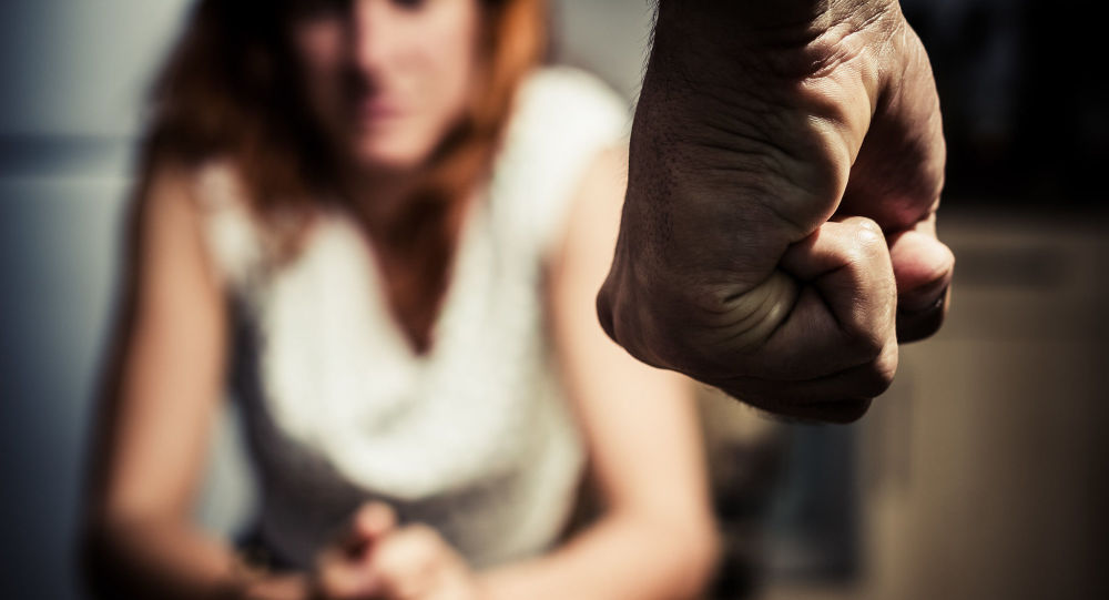 Британский законопроект о борьбе с домашним насилием 2020 года «нуждается в дальнейшем развитии», — утверждает Группа по правам жертв