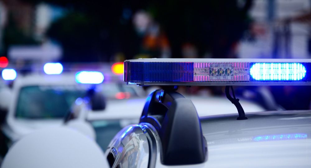 Полиция Айдахо по ошибке застрелила не того мужчину на его заднем дворе во время розысков, сообщает департамент