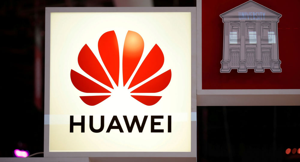 Huawei создает альянс Go Global для развития китайских игр, технических фирм на платформах HMS и HarmonyOS