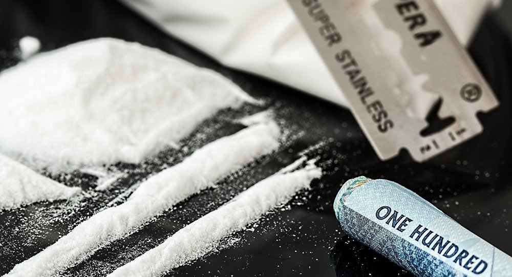 Избиратели Орегона одобрили отмену уголовной ответственности за употребление тяжелых наркотиков в качестве знаковой меры