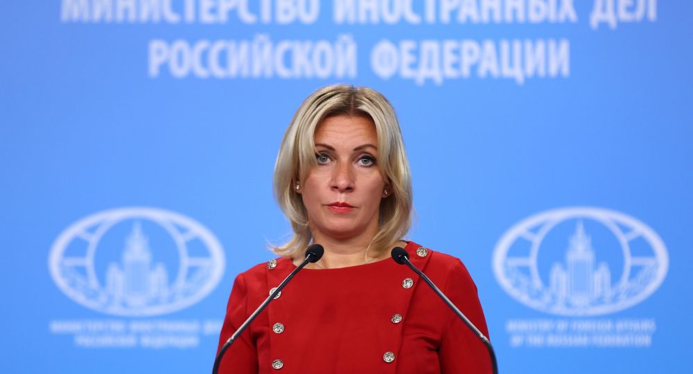 Москва призывает ЕС пересмотреть политику, препятствующую нормализации ситуации в Беларуси