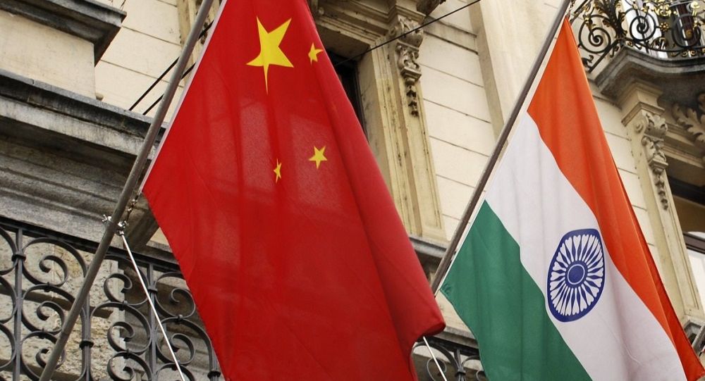 Индия приветствует прямые иностранные инвестиции из Китая, разъясняет Нью-Дели, поскольку Пекин выражает озабоченность