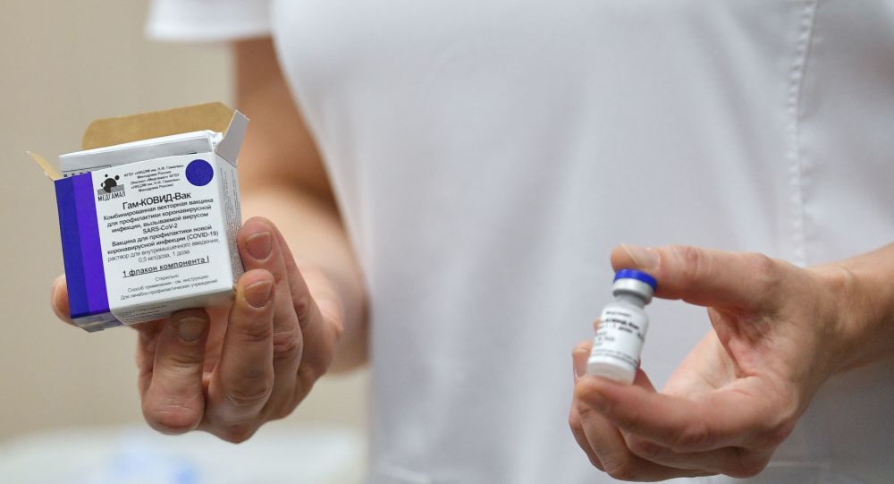 РФПИ отказывается от ненадежных вакцинных технологий из-за рисков, связанных с делом AstraZeneca