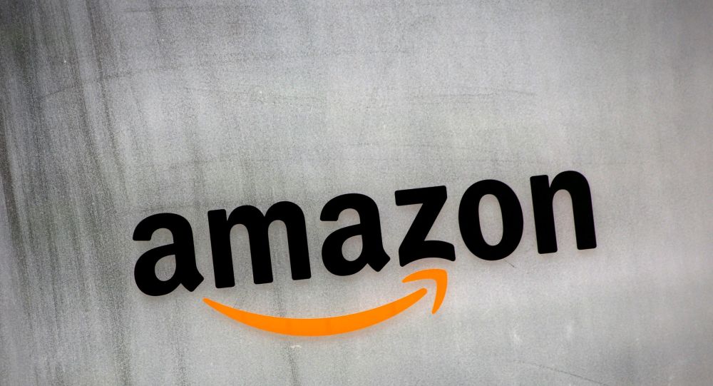 Согласно отчетам, один человек убит, один ранен в результате стрельбы в центре обслуживания клиентов Amazon в США
