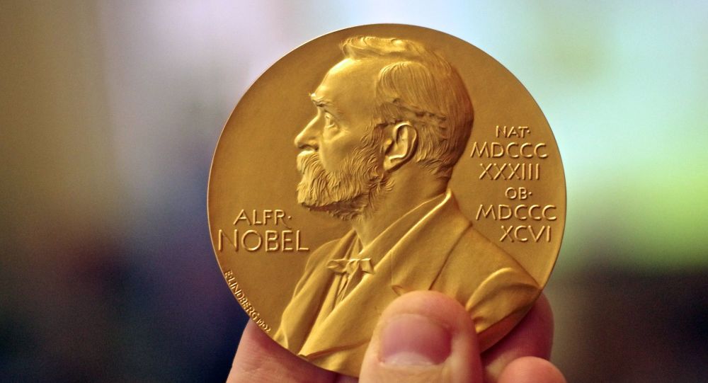 Заслуживает ли Трамп Нобелевской премии мира по сделке между ОАЭ и Израилем и получит ли он эту награду?