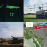 Армения применила в Карабахе Blue Beam. В Баку теперь шок и трепет.