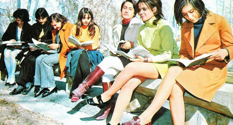 В Иране найден секретный подземный завод по производству ядерного оружия.