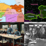 Война в Карабахе – начало реставрации Османской империи?