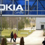 Шведская компания Telia выбирает Nokia в качестве провайдера 5G в странах Северной Европы и Балтии