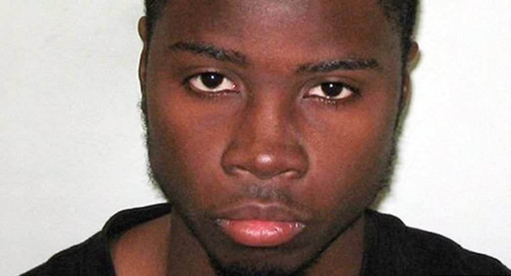 Джихадисты, пытавшиеся убить тюремного охранника в британской тюрьме в ходе «свирепой» атаки, приговорены к пожизненному заключению