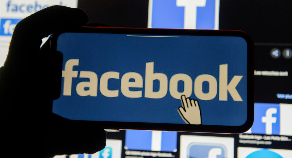 Facebook готовит чрезвычайные меры по регулированию контента во время выборов в США, сообщают отчеты