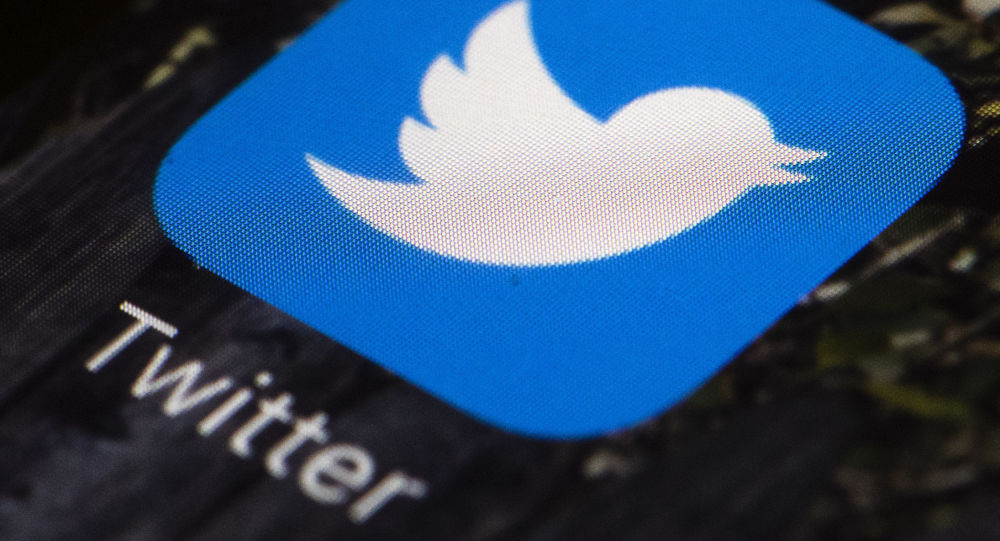 Глава внутренней безопасности Трампа назвал «цензуру» в Твиттере «угрозой безопасности США»