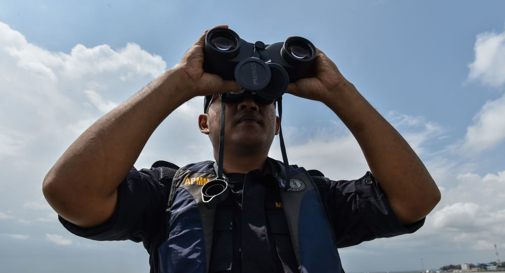 Малайзия арестовала 6 китайских рыболовных судов с 60 мужчинами в территориальных водах, сообщают отчеты