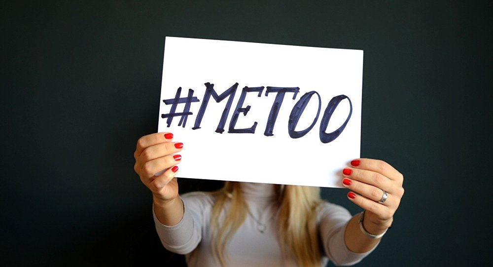 Мэр Копенгагена подал в отставку из-за сексуальных домогательств, поскольку датский #MeToo достиг новых высот