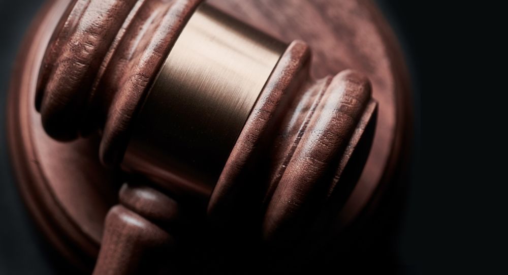 Федеральный судья округа Колумбия не уверен, что она «не связана» постановлением о сохранении запрета на выселение на фоне нового судебного процесса