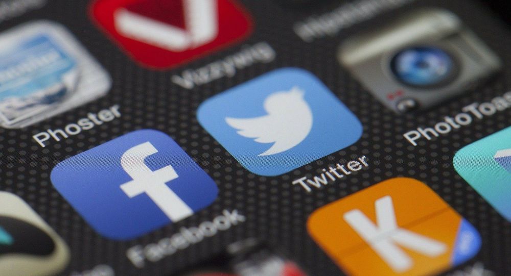 Twitter меняет правила применения политики в отношении взломанных материалов после негативной реакции пользователей