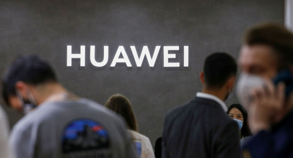 Великобритания потеряет 100 млрд фунтов стерлингов в виде экономической выгоды и 350000 потенциальных рабочих мест за 10 лет из-за запрета Huawei — отчет