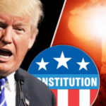 Супер-оружие Трампа скрыто в Конституции США