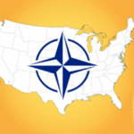 Возможна ли война между NATO и США?