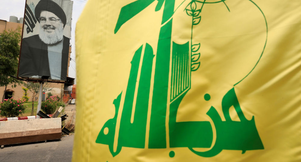 «Хезболла» осуждает убийство иранского физика, называя это «террористическим нападением»