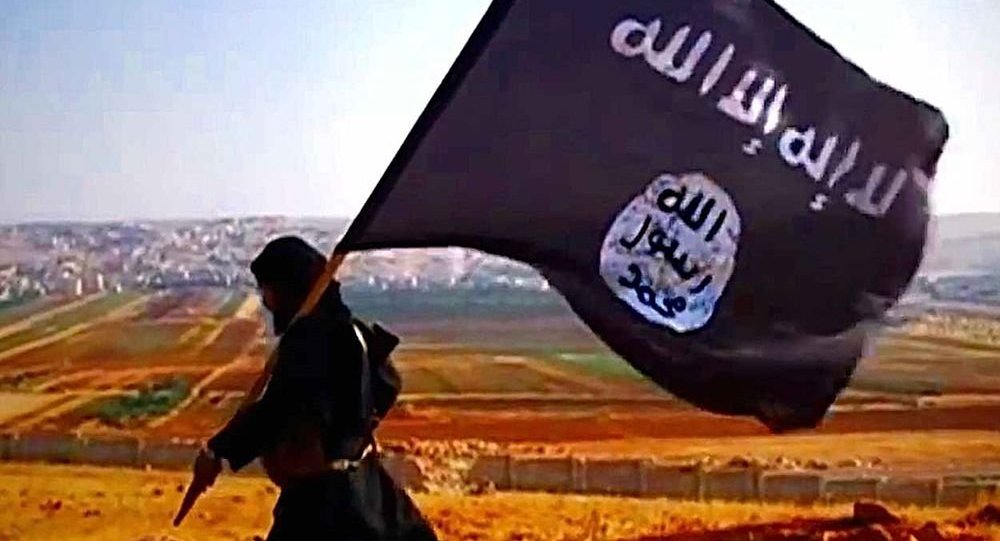 ООН предупреждает, что Аль-Каида и Даиш могут организовать «серию заранее спланированных атак» после снятия ограничений COVID