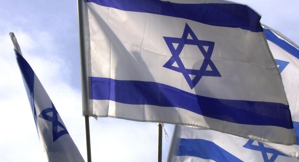Как сообщают СМИ, министр правительства Израиля обдумывает перспективы войны с Ираном, если Байден будет избран POTUS