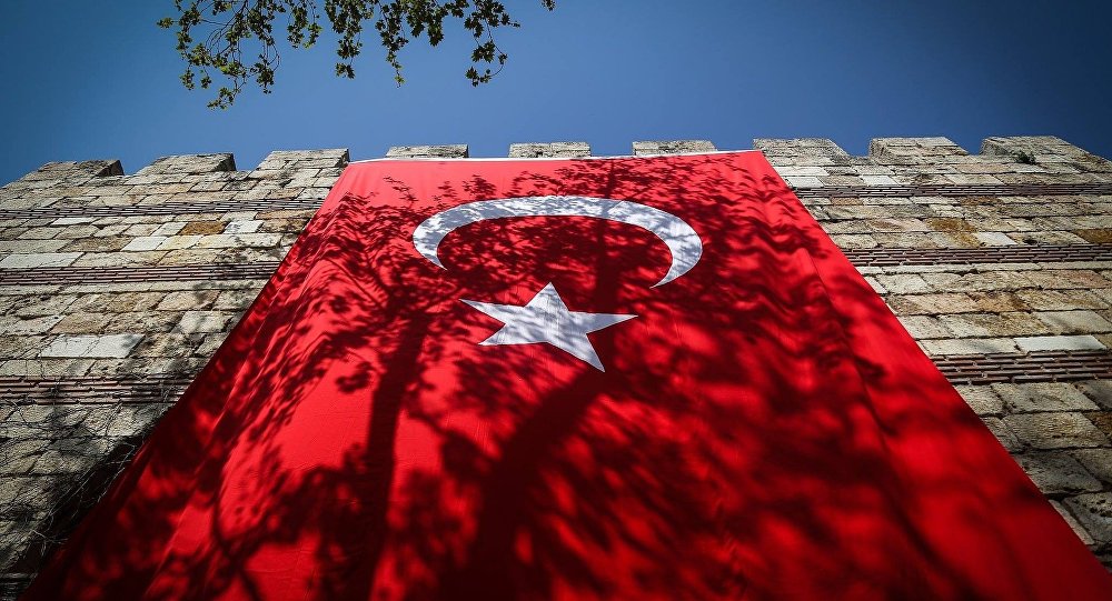 МИД Турции осуждает убийство иранского физика и призывает избежать эскалации конфликта