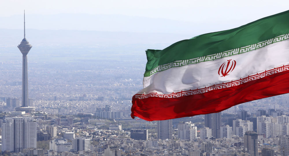 Ближневосточные эксперты утверждают, что страны Персидского залива могут нормализовать отношения с Тегераном даже при Раиси у власти