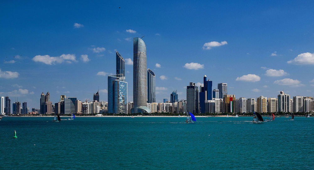 ОАЭ продлевают 10-летнюю систему получения золотой визы для врачей и высокотехнологичных специалистов