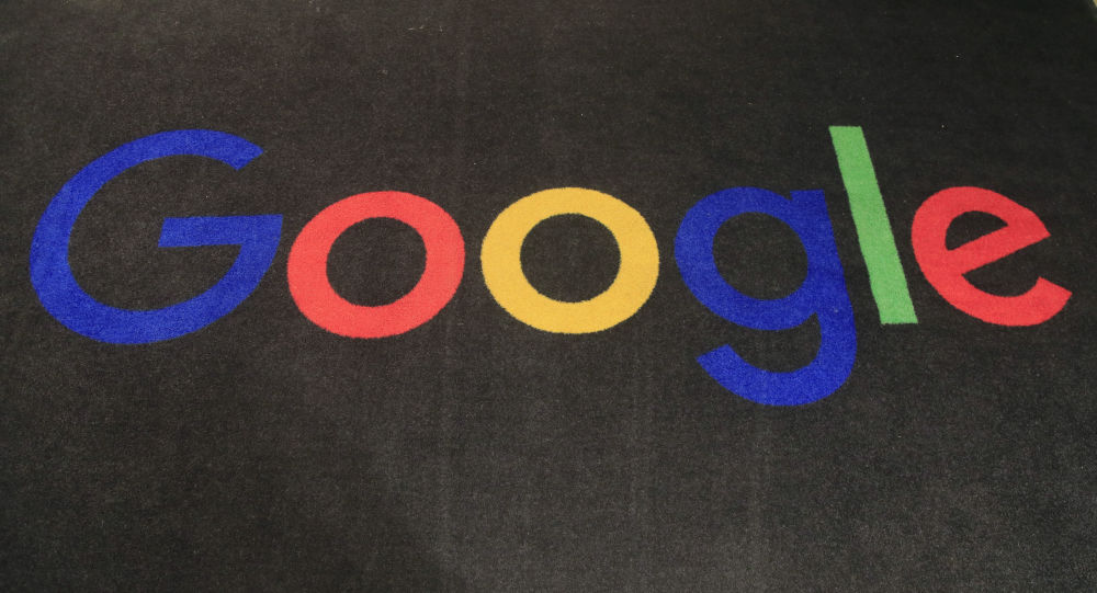 Шведский суд обвиняет Google в разглашении личных данных