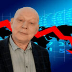 В 2021-м году мировая экономика пробьет дно.