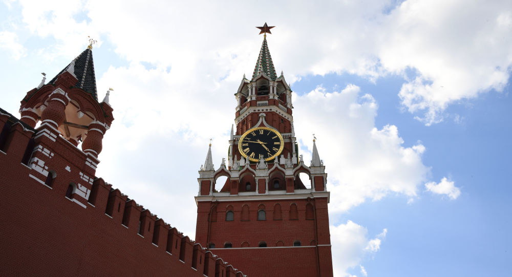 Кремль о сообщениях о новых санкциях США в отношении России: без огня не бывает дыма
