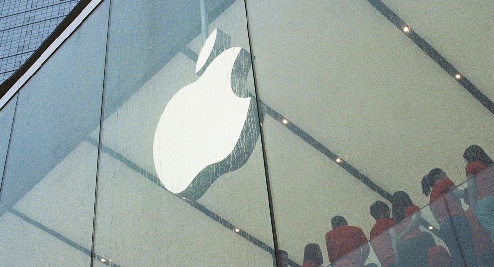 Apple поддерживает расследование на заводе Winstron недалеко от индийского города Бангалор после жестоких выходных