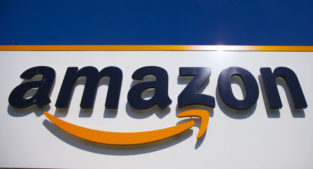 Amazon построит новый офис в Южной Африке, несмотря на серьезные юридические проблемы со стороны эколога