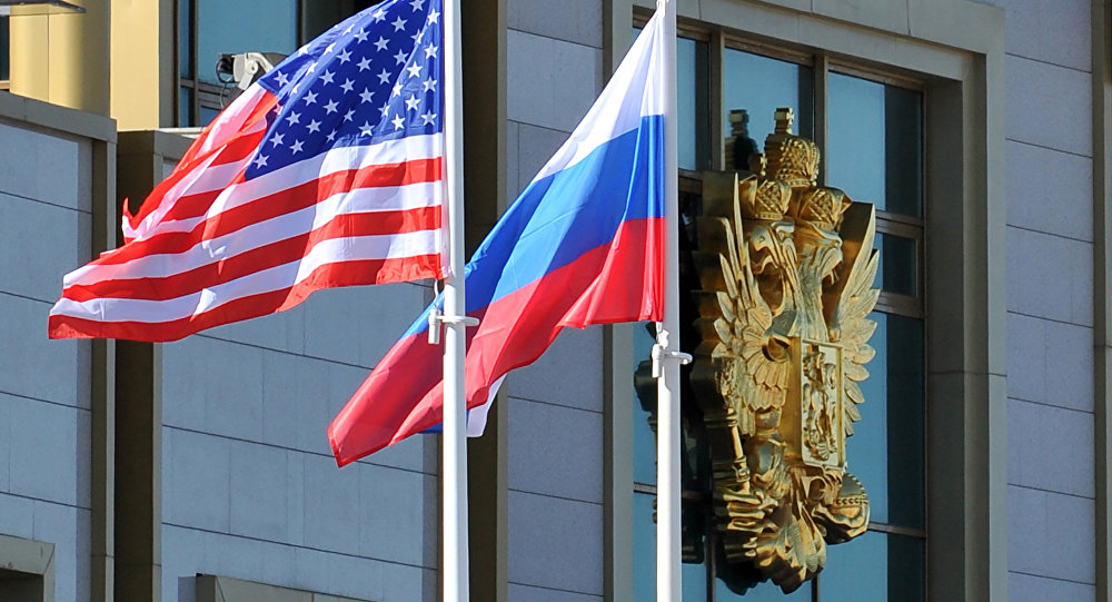 Бывший помощник президента США говорит, что Байден не должен пренебрегать Россией, как это сделала администрация Обамы