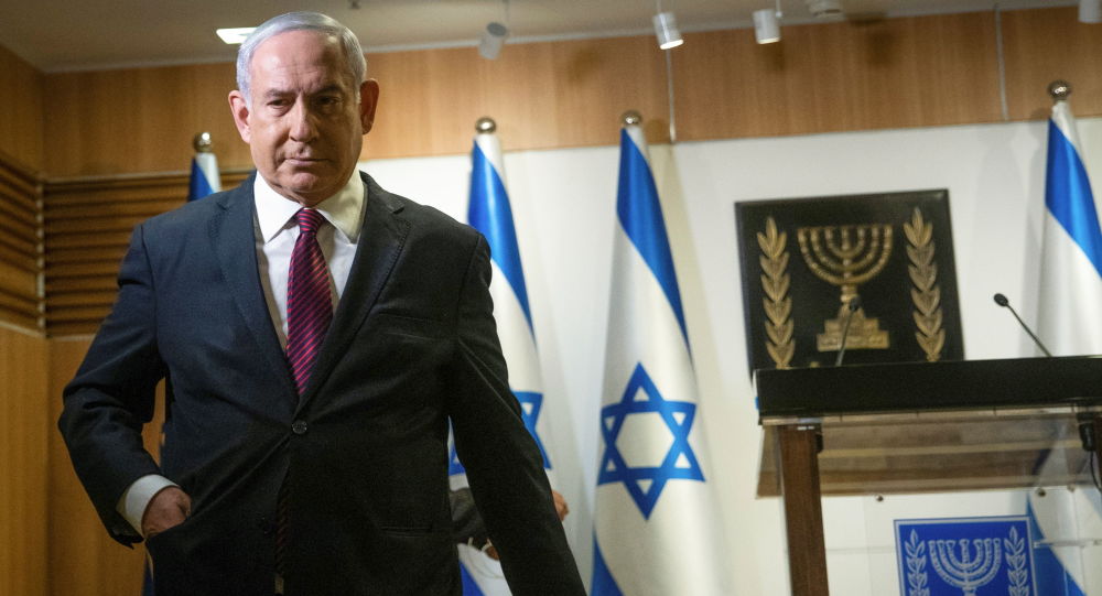 Четвертые выборы за два года: чем закончится новая политическая гонка в Израиле для Нетаньяху и Ликуда?